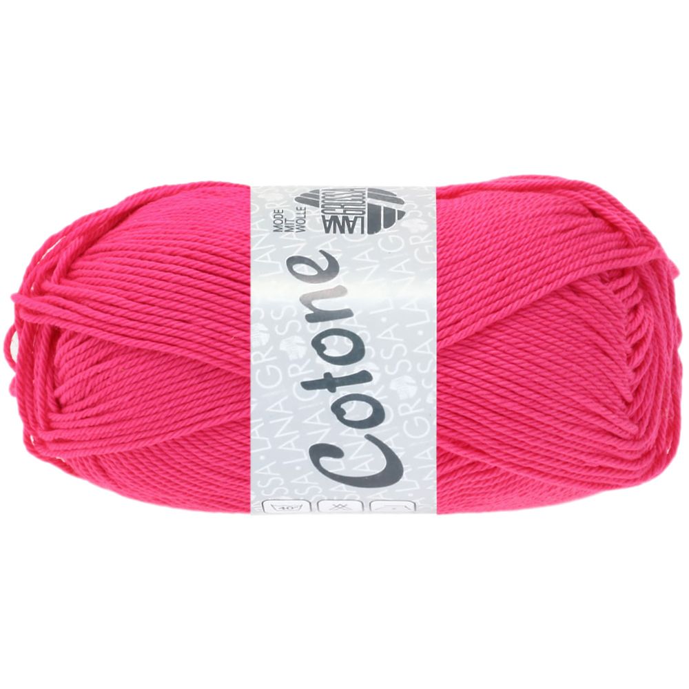 cotone 216