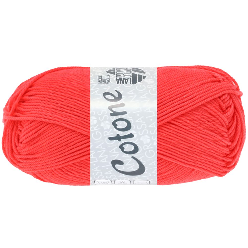 cotone 220
