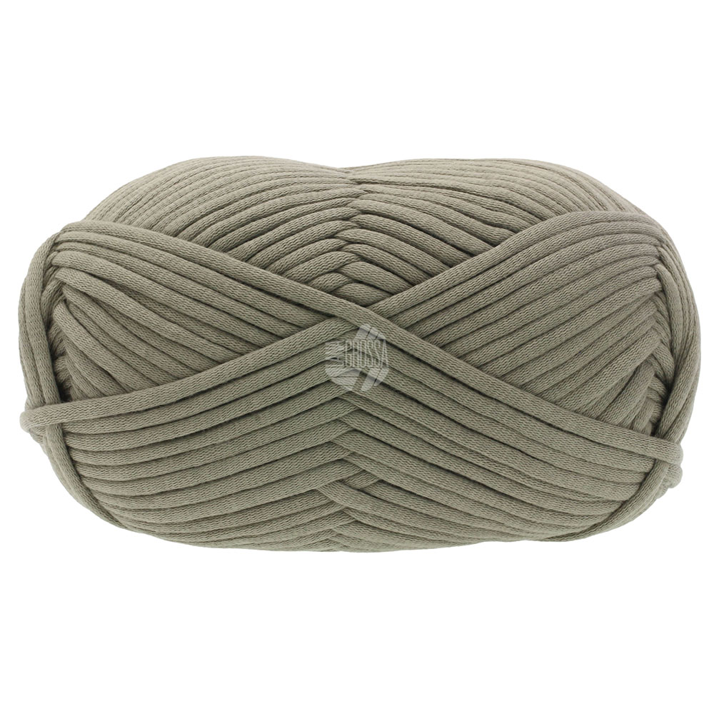 Lana Grossa The Tube kleur 13