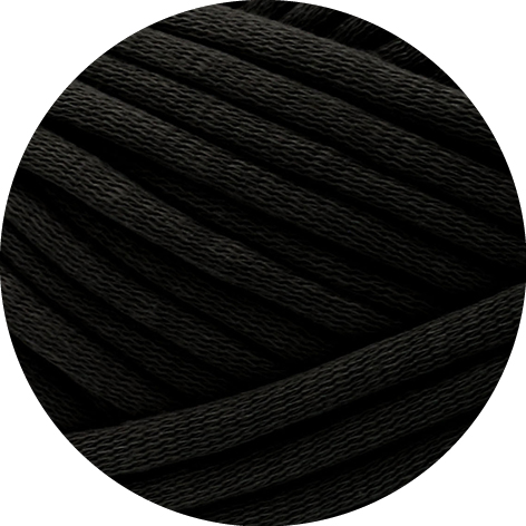 the tube 16