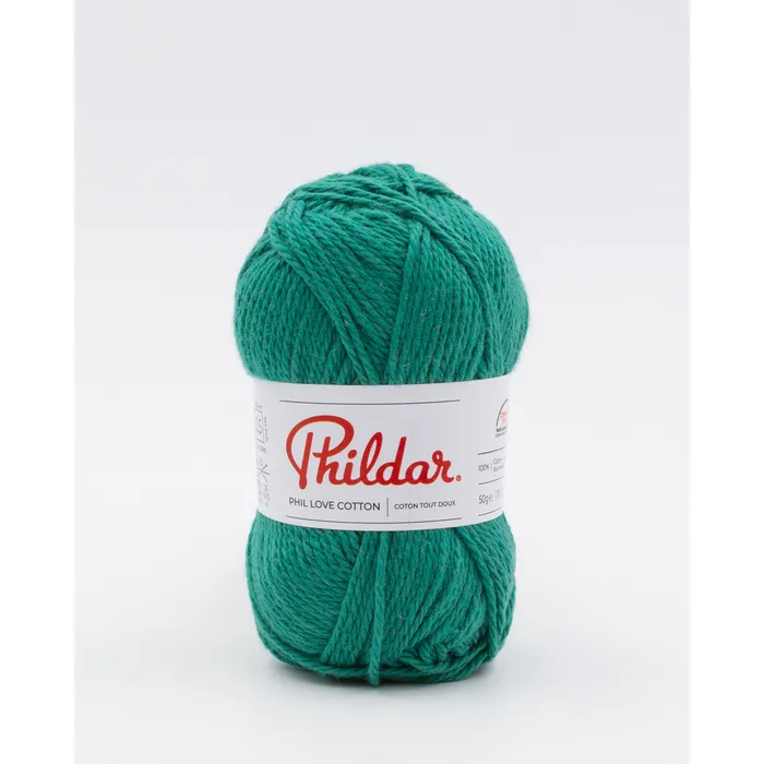 048149_1298_S1-700x700 Phildar Phil Love Cotton kleur 1298 Trefle