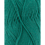 Phildar Phil Love Cotton kleur 1298 Trefle. - Afbeelding 3