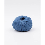 Phildar Phil Eucalyptus kleur 2315 Denim