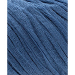 Phildar Phil Eucalyptus kleur 2315 Denim. - Afbeelding 2