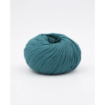 Phildar Phil Green kleur 1298 Prusse