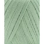 Phildar phil Perle 5 kleur 1298 pistache.* - Afbeelding 2