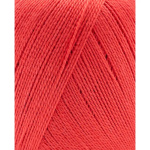 Phildar phil Perle 5 kleur 2252 Marsala.* - Afbeelding 2