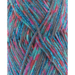 Phildar phil Timballo kleur 1089 Cosmos