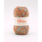 Phildar phil Timballo kleur 1396 Savane