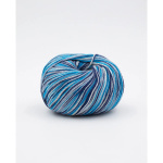 Phil Exotique kleur 1089 Lagon