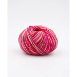 Phil Exotique kleur 1149 Grenadine