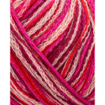 Phil Exotique kleur 1149 Grenadine. - Afbeelding 2
