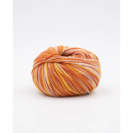 Phil Exotique kleur 1396 Savane