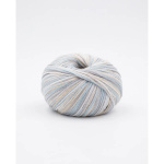 Phil Exotique kleur 1447 Nuage