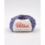 Phil Artisane kleur 1089 Pervenche