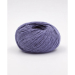 Phil Artisane kleur 1089 Pervenche. - Afbeelding 2