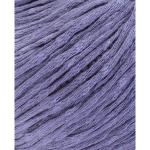 Phil Artisane kleur 1089 Pervenche