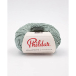 Phil Artisane kleur 1298 Amande
