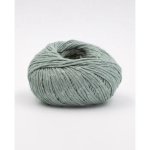 Phil Artisane kleur 1298 Amande. - Afbeelding 2