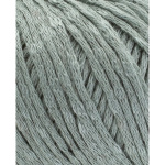 Phil Artisane kleur 1298 Amande. - Afbeelding 3