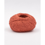 Phil Artisane kleur 1333 Terracota