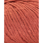 Phil Artisane kleur 1333 Terracota. - Afbeelding 2
