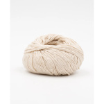 Phil Artisane kleur 1359 Ivoire. - Afbeelding 2
