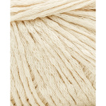Phil Artisane kleur 1359 Ivoire