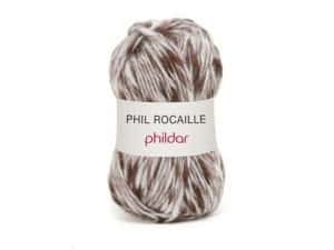 Phil Rocaille