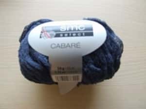 Select Cabaré