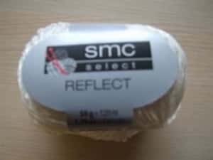 Select Reflect
