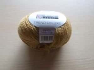 Select Trend Deluxe
