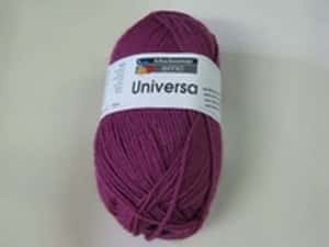 Universa