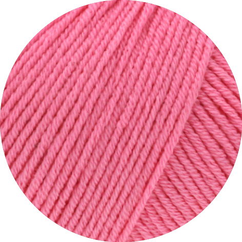 Lana Grossa Elastico kleur 178