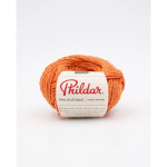 Phildar Phil Rustique kleur 1396 vitamine