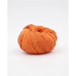 Phildar Phil Rustique kleur 1396 vitamine.. - Afbeelding 2