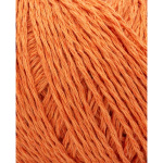 Phildar Phil Rustique kleur 1396 vitamine