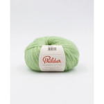 Phildar Phil Bonbon kleur 1298 Pistache.