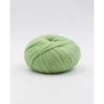 Phildar Phil Bonbon kleur 1298 Pistache. - Afbeelding 2