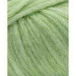 Phildar Phil Bonbon kleur 1298 Pistache. - Afbeelding 3