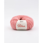 Phildar Phil Bonbon kleur 2149 Blush
