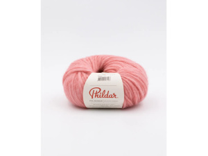 Phildar Phil Bonbon kleur 2149 Blush