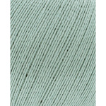Phildar phil Perle 5 kleur 2117 Menthol