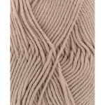 Phil Coton 4 kleur 2369 Dune.. - Afbeelding 2