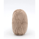 Phildar Phil Coton 4 kleur 2369 Dune
