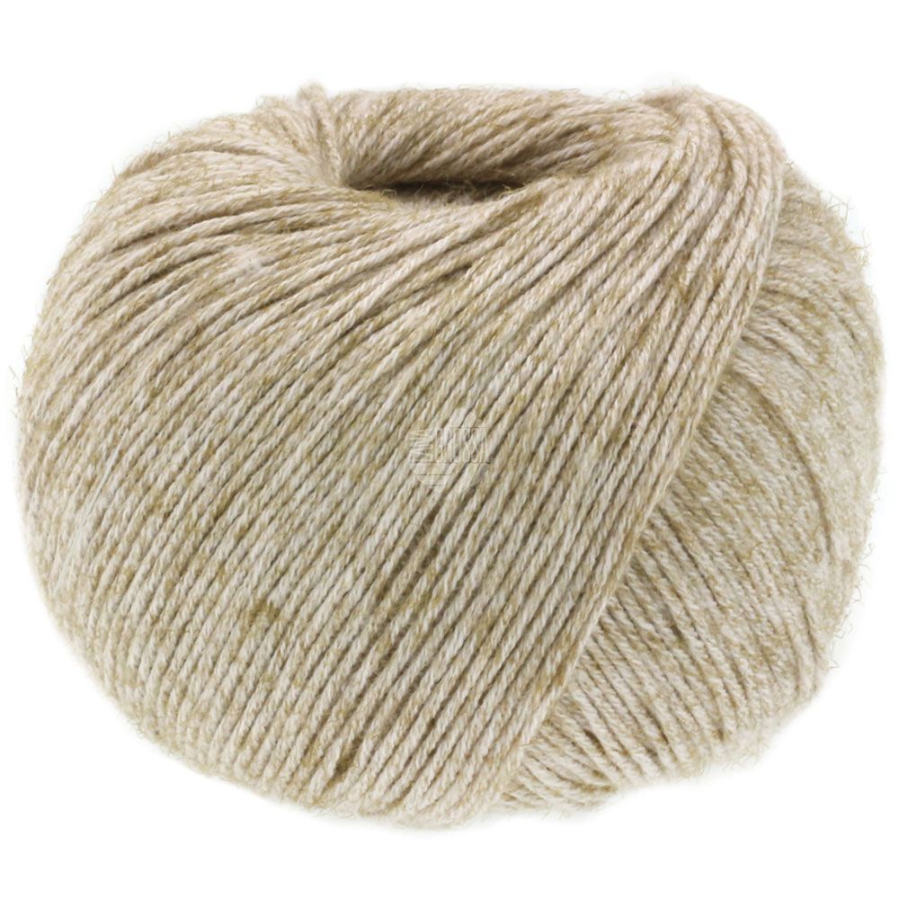 Lana Grossa Diversa kleur 06
