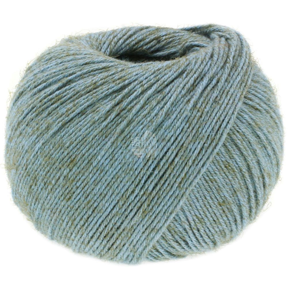 Lana Grossa Diversa kleur 08