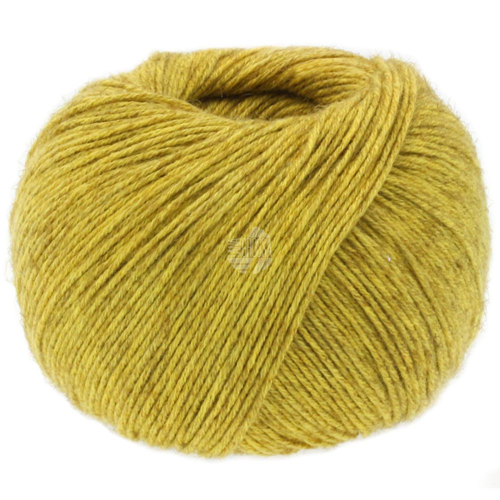 Lana Grossa Diversa kleur 12