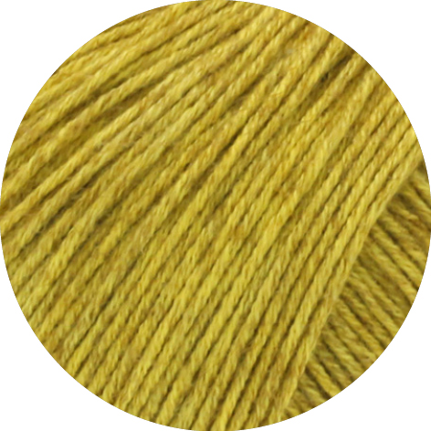 Lana Grossa Diversa kleur 12