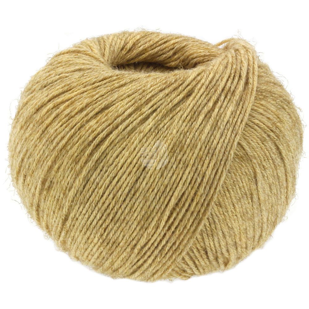 Lana Grossa Diversa kleur 13